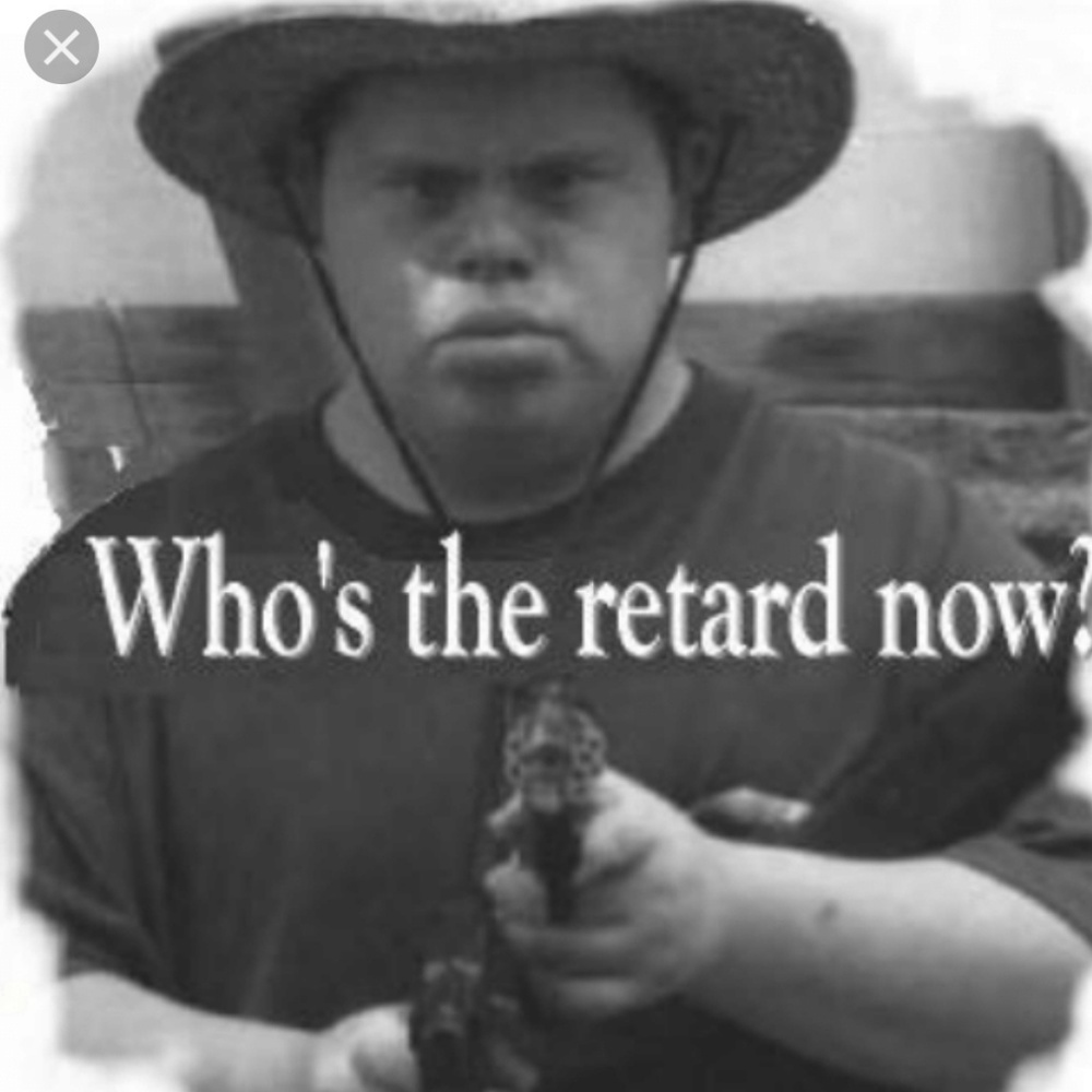 Meet your Posher, Jacque